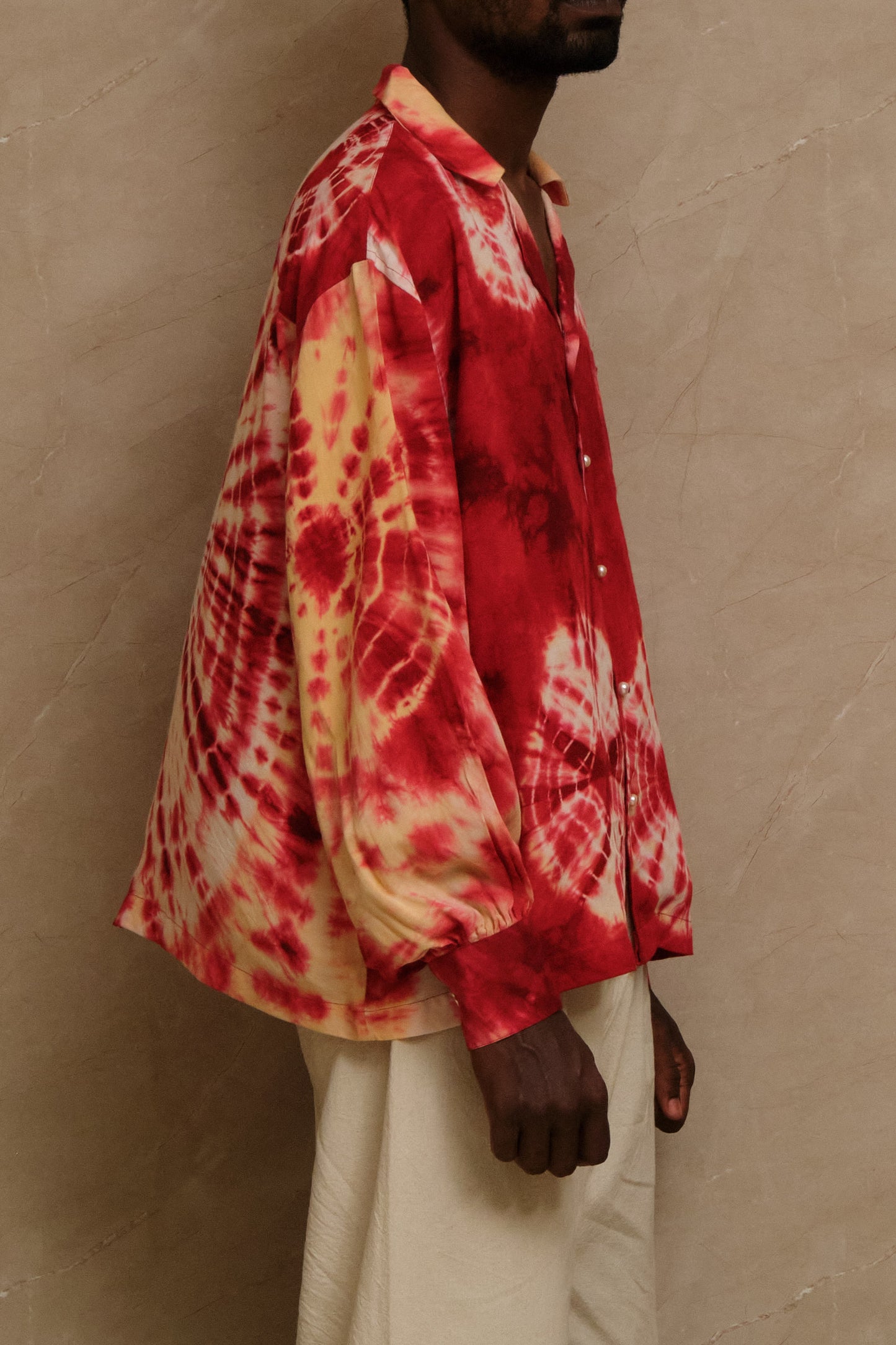 Cerise Veil