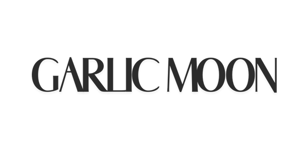 Garlic Moon 
